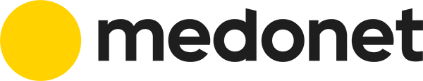 Medonet