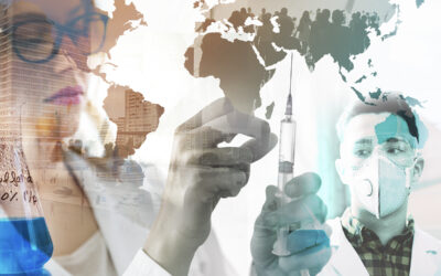 Migracja a zdrowie publiczne – zagrożenia epidemiologiczne w Polsce i Europie