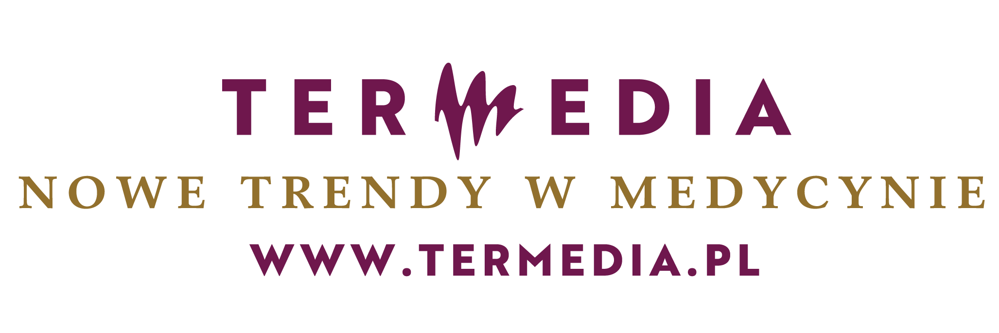 TERMEDIA_logo2017_claim_web-01sz-cmyk