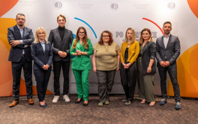 Dzieci w internecie, dorośli w niewiedzy