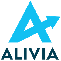 alivia