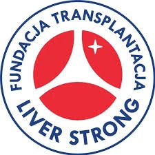 liver_strong