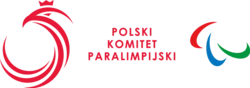 pkpar logo pl kolor h