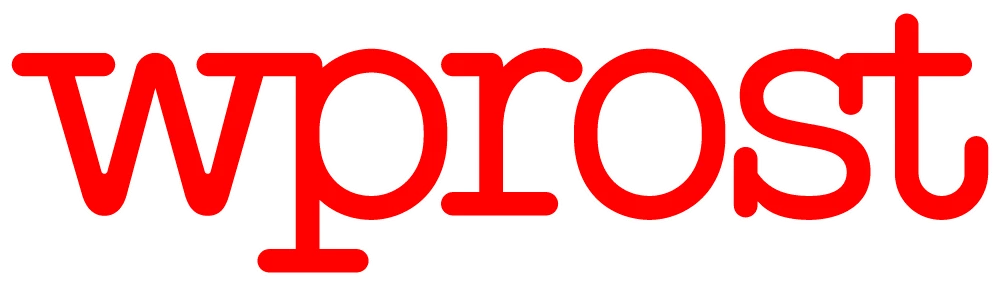 logo-wprost-1- logo wprost 1