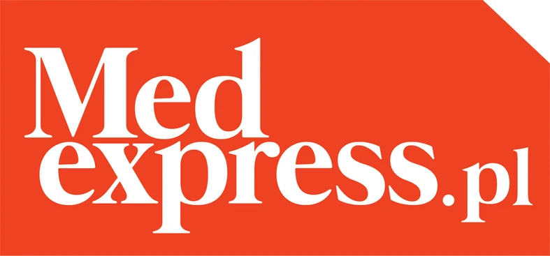 logo_medexpress_pl logo_medexpress_pl