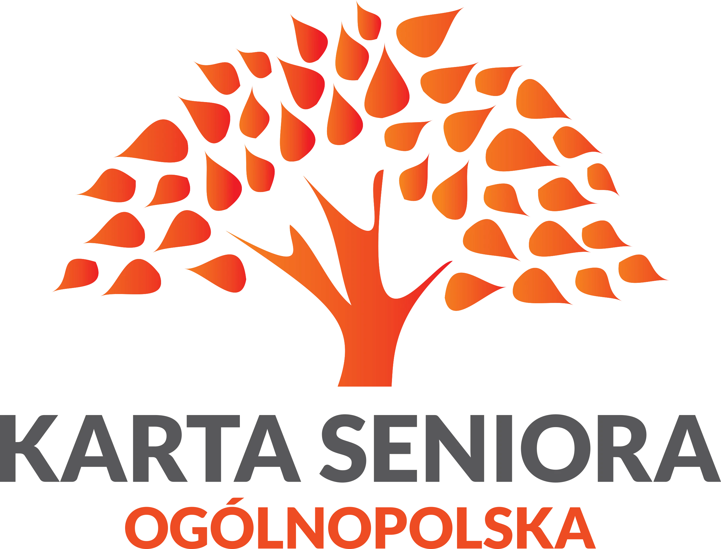 oks_logo-1- oks_logo 1