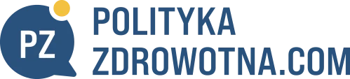 polityka_zdrowotna polityka_zdrowotna