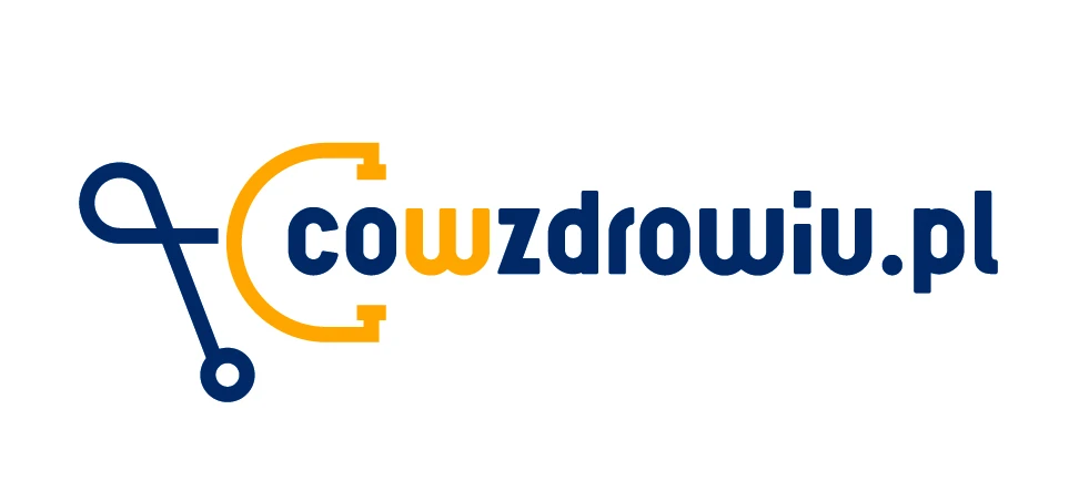 cowzdrowiu_podstawa cowzdrowiu_podstawa