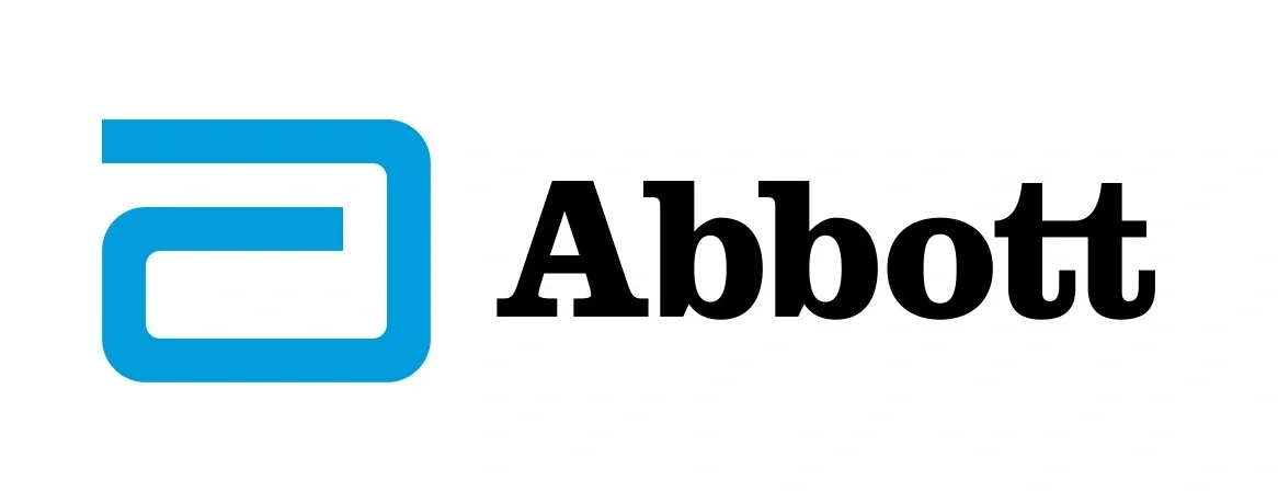 a_sig_horiz_2c_bk_jpg 2 